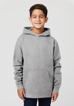 Y2550 - Youth Pullover Fleece