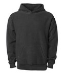 IND420XD - Mainstreet 420GM Heavyweight Pullover Hood