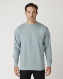 M2480 - Premium Crew Neck Sweatshirt