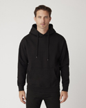 M2650 - Heavyweight Hoodie