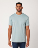 MC1086 - Men's Heavy Weight T-Shirt