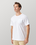 MC1220 - Premium Pocket T-Shirt