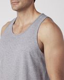 MC1790 - Premium Ringspun Tank Top