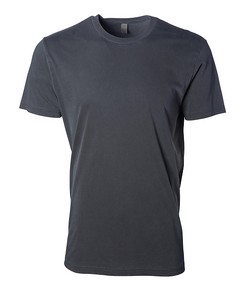 PRM180PT - Premium Pigment Dye T-Shirt