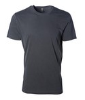 PRM180PT - Premium Pigment Dye T-Shirt