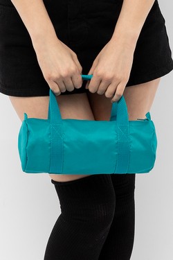 RNB541 - Mini Gym Bag