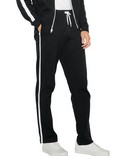 RSA73477W - Interlock Track Pants