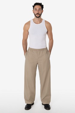 RTWL405GD - Prison Pant
