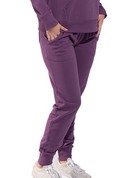 W7280 - Women's French Terry Jogger Pants
