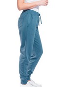 W7280 - Women's French Terry Jogger Pants